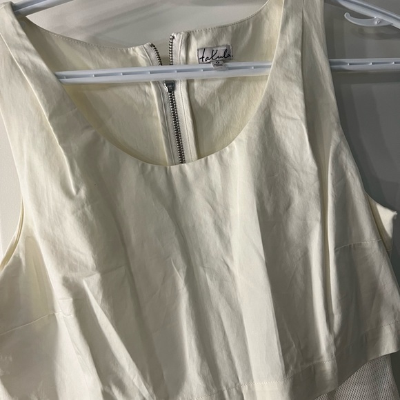 TALULA DRESS - Picture 3 of 3